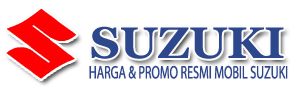 Promo Suzuki Mobil Bekasi